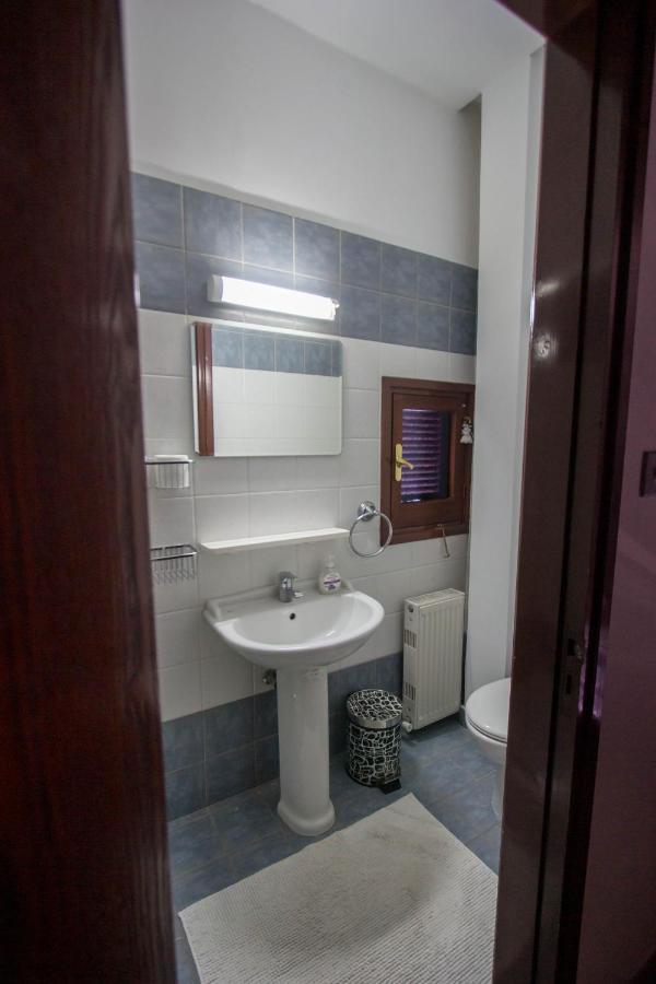 Lefkara Villa Kato Lefkara Ngoại thất bức ảnh
