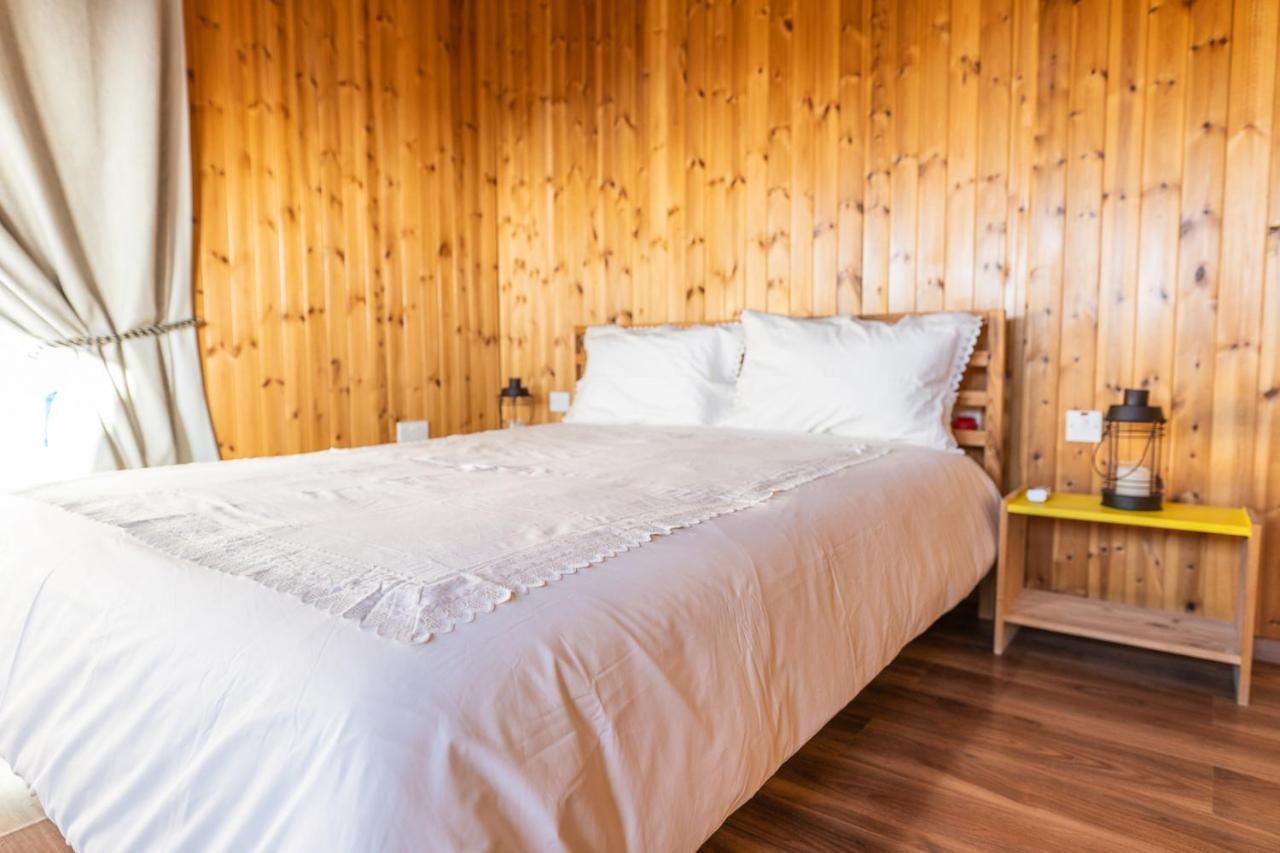 Lefkara Villa Kato Lefkara Ngoại thất bức ảnh