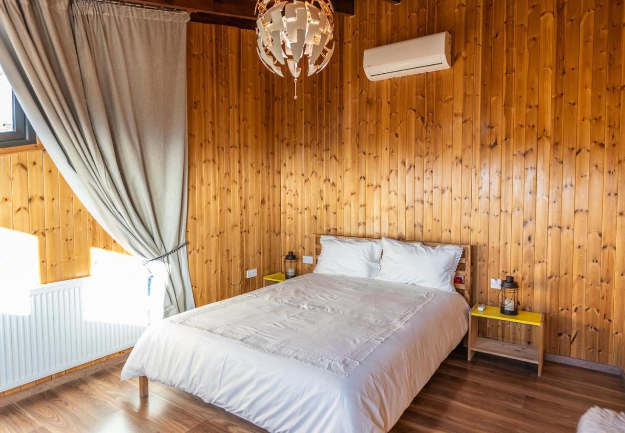 Lefkara Villa Kato Lefkara Ngoại thất bức ảnh